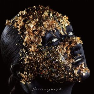 Shadowgraph