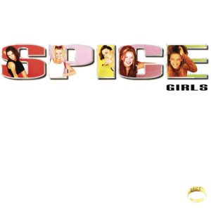 SPICE