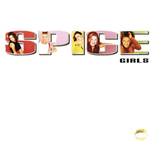 SPICE