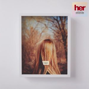 HER Original Score