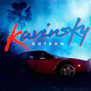OutRun