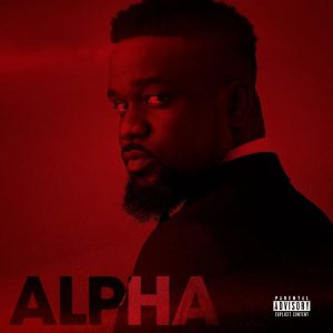 ALPHA