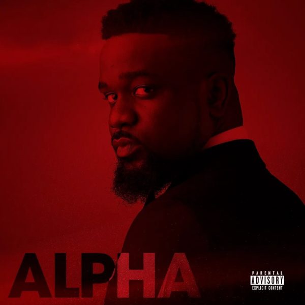 ALPHA