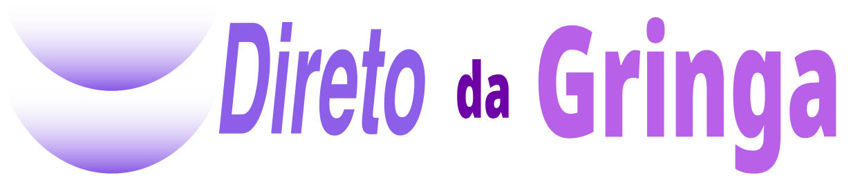 Normal Mode Logo