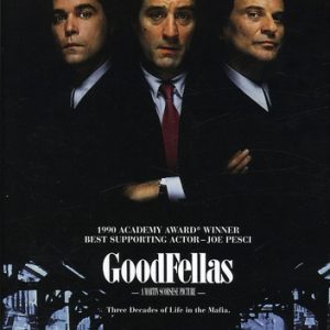 GOODFELLAS