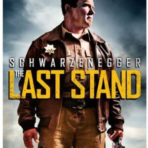LAST STAND