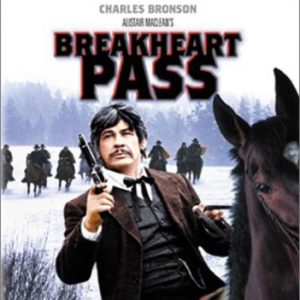 BREAKHEART PASS