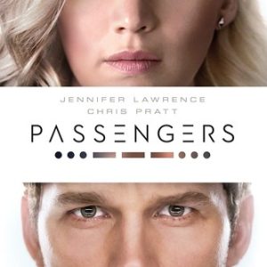 PASSENGERS (2016)