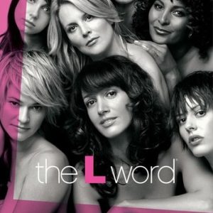 L WORD: COMPLETE SERIES