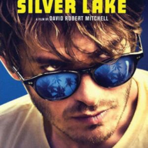 UNDER THE SILVER LAKE