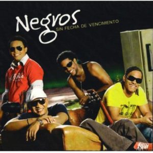 SIN FECHA DE VENCIMIENTO