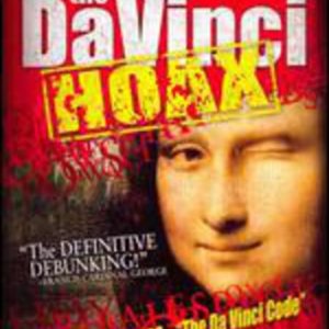 DA VINCI HOAX