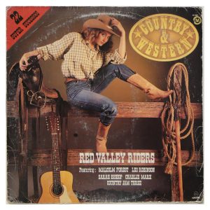 COUNTRY