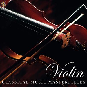 CLASSICAL
