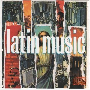 LATIN