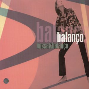 BOSSA & BALANCO