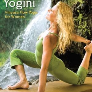 YOGINI