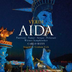 AIDA