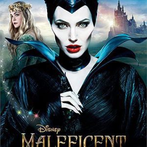 MALEFICENT
