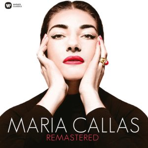 CALLAS