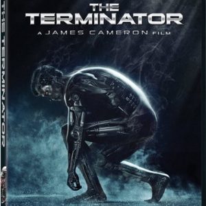 TERMINATOR