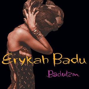 BADUIZM