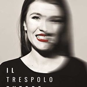 IL TRESPOLO TUTORE