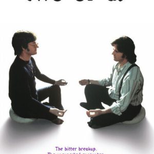 TWO OF US (TV MOVIE)