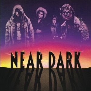 NEAR DARK