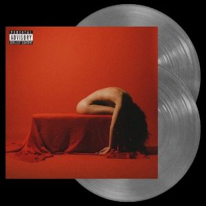 DEATH OF PEACE OF MIND