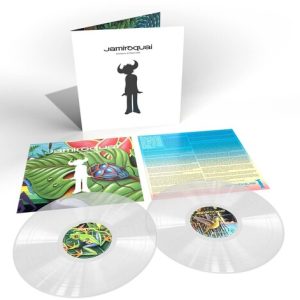 EMERGENCY ON PLANET EARTH