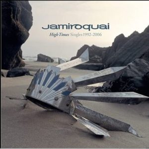 HIGH TIMES: THE SINGLES