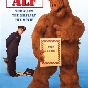 PROJECT: ALF