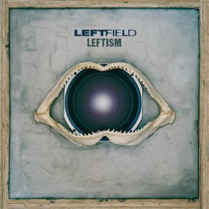 LEFTFIELD