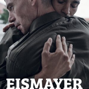 EISMAYER