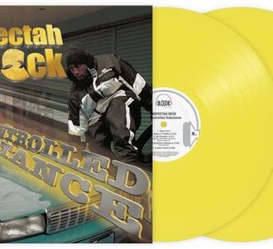 INSPECTAH DECK