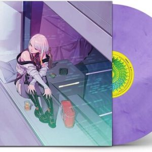 YAMAOKA,AKIRA / PRZYBYLOWICZ,MARCIN / ADAMCZYK,PT