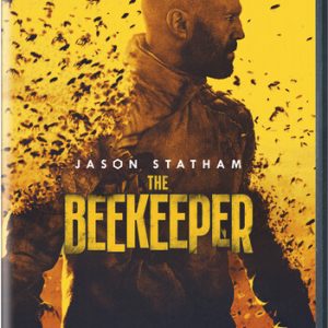BEEKEEPER