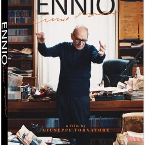 ENNIO