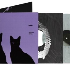 PUMP - COLLECTOR'S EDITION