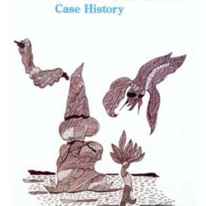 CASE HISTORY