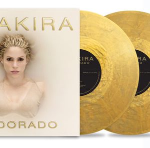 EL DORADO