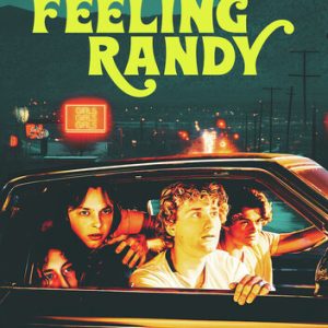 FEELING RANDY