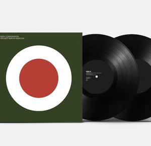 RICHEST MAN IN BABYLON