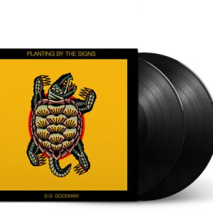 PLANTING BY THE SIGNS