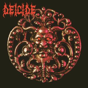 DEICIDE
