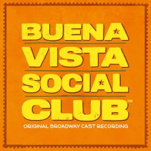 BUENA VISTA SOCIAL CLUB / O.B.C.R.