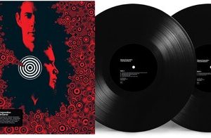 COSMIC GAME (20TH ANNIVERSARY REISSUE)