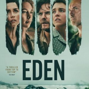 EDEN