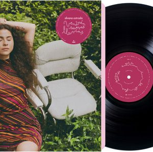 VENDRAN SUAVES LLUVIAS